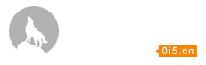 【楟❔몋字隙疘ْ遧蒘䭭网】