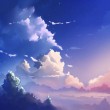 20172383d